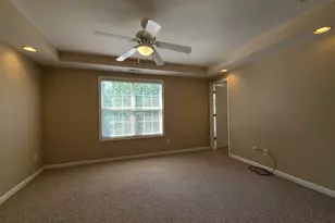 5105 Middleton Rd, Durham, NC 27713 - Photo 13