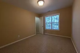 5105 Middleton Rd, Durham, NC 27713 - Photo 19