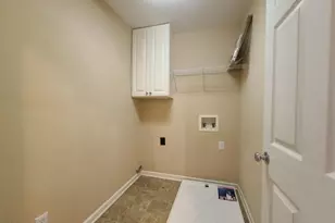 5105 Middleton Rd, Durham, NC 27713 - Photo 23