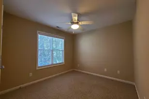 5105 Middleton Rd, Durham, NC 27713 - Photo 17