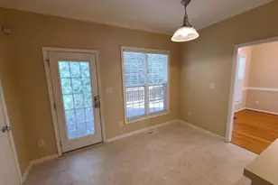 5105 Middleton Rd, Durham, NC 27713 - Photo 7