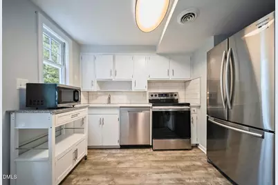 967 Saint Marys Street, Raleigh, NC 27605 - Photo 17