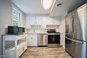 967 St Marys St, Raleigh, NC 27605 - Photo 17
