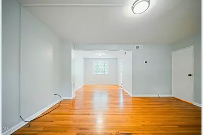 967 Saint Marys Street, Raleigh, NC 27605 - Photo 11
