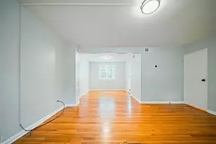967 St Marys St, Raleigh, NC 27605 - Photo 11