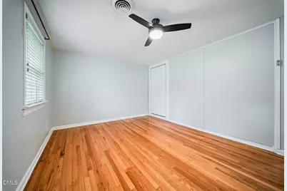 967 Saint Marys Street, Raleigh, NC 27605 - Photo 23