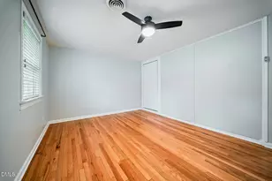 967 St Marys St, Raleigh, NC 27605 - Photo 23