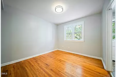 967 Saint Marys Street, Raleigh, NC 27605 - Photo 15