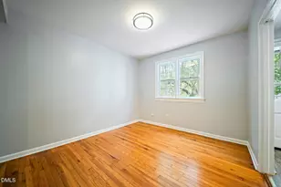 967 St Marys St, Raleigh, NC 27605 - Photo 15