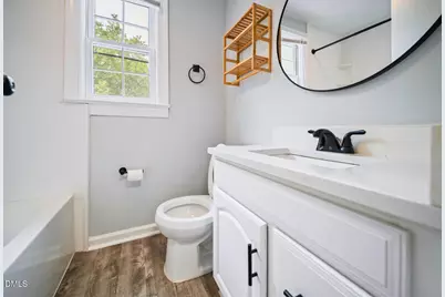 967 Saint Marys Street, Raleigh, NC 27605 - Photo 21