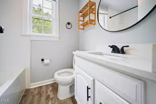 967 St Marys St, Raleigh, NC 27605 - Photo 21