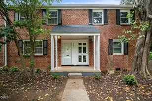 967 St Marys St, Raleigh, NC 27605 - Photo 3