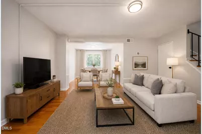 967 Saint Marys Street, Raleigh, NC 27605 - Photo 13