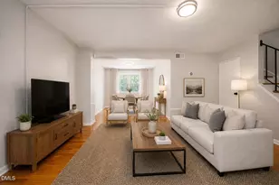 967 St Marys St, Raleigh, NC 27605 - Photo 13