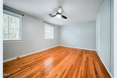 967 Saint Marys Street, Raleigh, NC 27605 - Photo 25