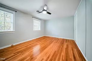 967 St Marys St, Raleigh, NC 27605 - Photo 25