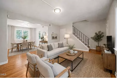 967 Saint Marys Street, Raleigh, NC 27605 - Photo 9