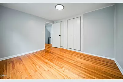 967 Saint Marys Street, Raleigh, NC 27605 - Photo 27