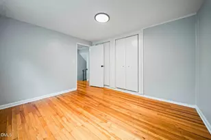 967 St Marys St, Raleigh, NC 27605 - Photo 27