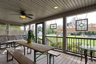 9721 Weathering Ct, Zebulon, NC 27597 - Photo 3