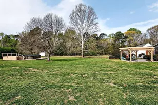 9721 Weathering Ct, Zebulon, NC 27597 - Photo 21