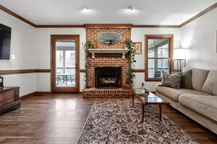 9721 Weathering Ct, Zebulon, NC 27597 - Photo 5