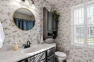 9721 Weathering Ct, Zebulon, NC 27597 - Photo 15