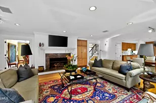 325 Buncombe St, Raleigh, NC 27609 - Photo 15