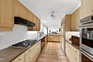 325 Buncombe St, Raleigh, NC 27609 - Photo 23
