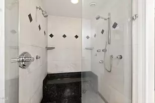325 Buncombe St, Raleigh, NC 27609 - Photo 35