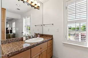 325 Buncombe St, Raleigh, NC 27609 - Photo 63
