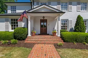 325 Buncombe St, Raleigh, NC 27609 - Photo 3