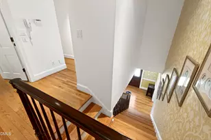 325 Buncombe St, Raleigh, NC 27609 - Photo 51