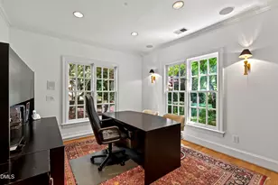 325 Buncombe St, Raleigh, NC 27609 - Photo 43