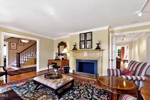 325 Buncombe St, Raleigh, NC 27609 - Photo 11