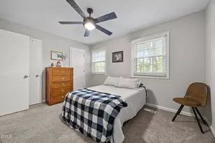6303 New Market Way, Raleigh, NC 27615 - Photo 15