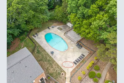 6303 New Market Way, Raleigh, NC 27615 - Photo 25