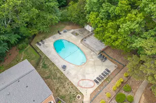 6303 New Market Way, Raleigh, NC 27615 - Photo 25