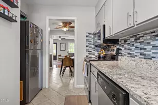 6303 New Market Way, Raleigh, NC 27615 - Photo 11