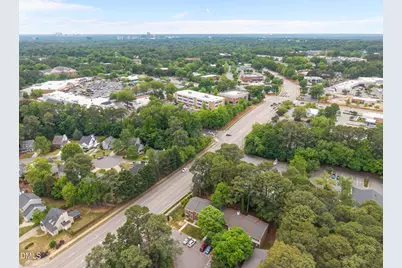 6303 New Market Way, Raleigh, NC 27615 - Photo 23