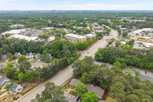 6303 New Market Way, Raleigh, NC 27615 - Photo 23