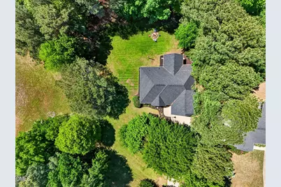 480 Tylerstone Drive, Fuquay Varina, NC 27526 - Photo 33