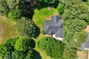 480 Tylerstone Dr, Fuquay Varina, NC 27526 - Photo 33