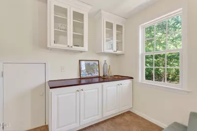 480 Tylerstone Drive, Fuquay Varina, NC 27526 - Photo 23