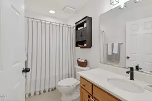 480 Tylerstone Dr, Fuquay Varina, NC 27526 - Photo 15