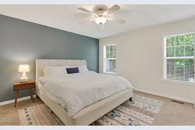 480 Tylerstone Drive, Fuquay Varina, NC 27526 - Photo 17