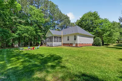 480 Tylerstone Drive, Fuquay Varina, NC 27526 - Photo 27