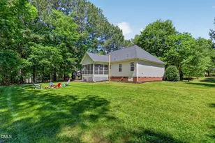 480 Tylerstone Dr, Fuquay Varina, NC 27526 - Photo 27