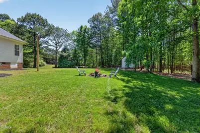 480 Tylerstone Drive, Fuquay Varina, NC 27526 - Photo 29