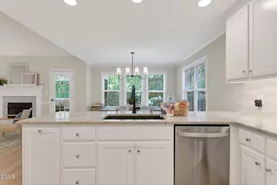 480 Tylerstone Drive, Fuquay Varina, NC 27526 - Photo 11